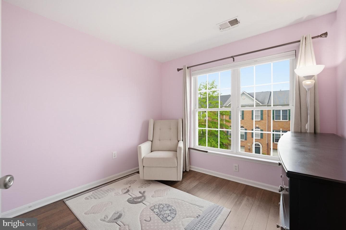 13511 Lavender Mist Lane photo 26