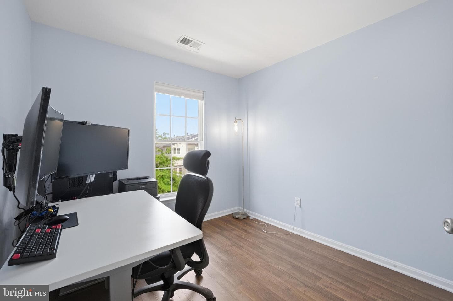 13511 Lavender Mist Lane photo 27