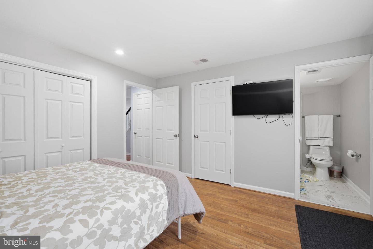 13511 Lavender Mist Lane photo 30