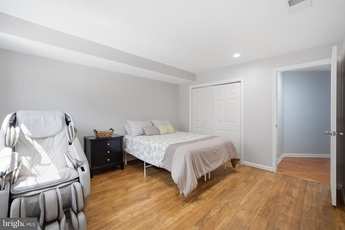 13511 Lavender Mist Lane photo 31