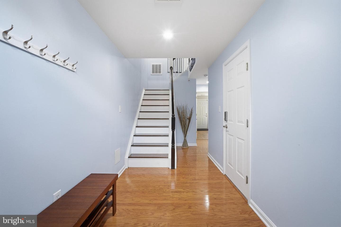 13511 Lavender Mist Lane photo 4