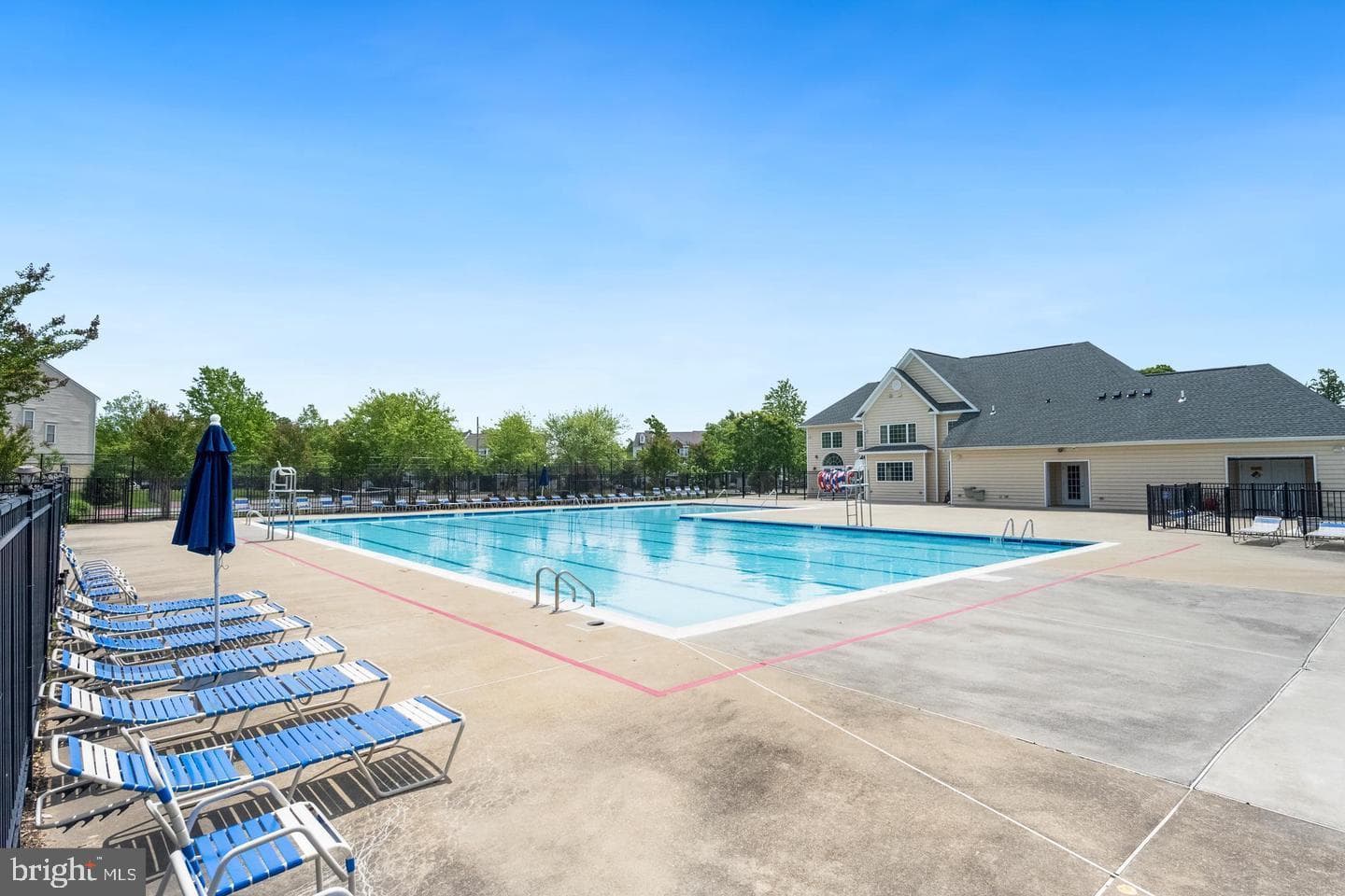 13511 Lavender Mist Lane photo 42