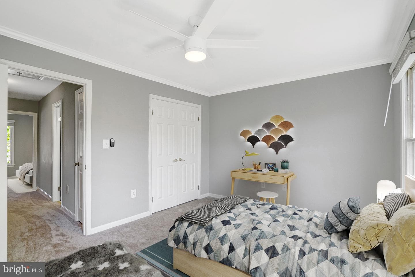 3009 Heritage Springs Court photo 25