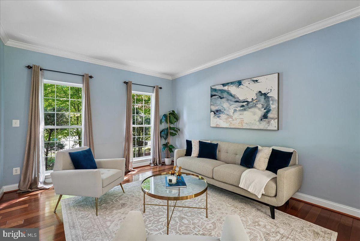13908 Balmoral Terrace photo 10