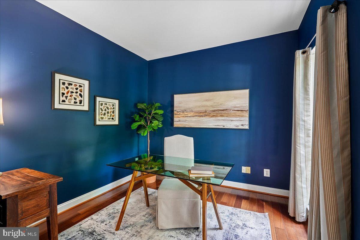 13908 Balmoral Terrace photo 14
