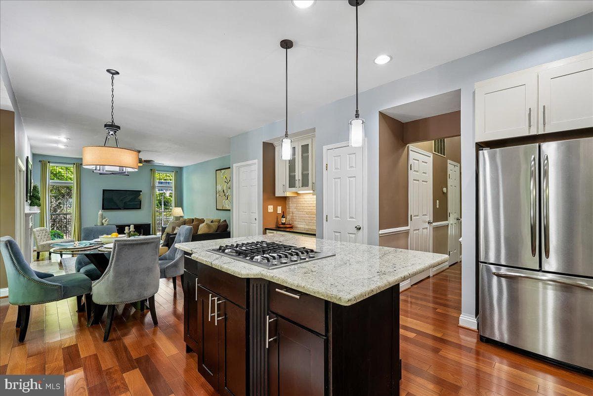 13908 Balmoral Terrace photo 19