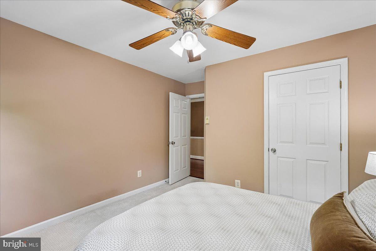 13908 Balmoral Terrace photo 41
