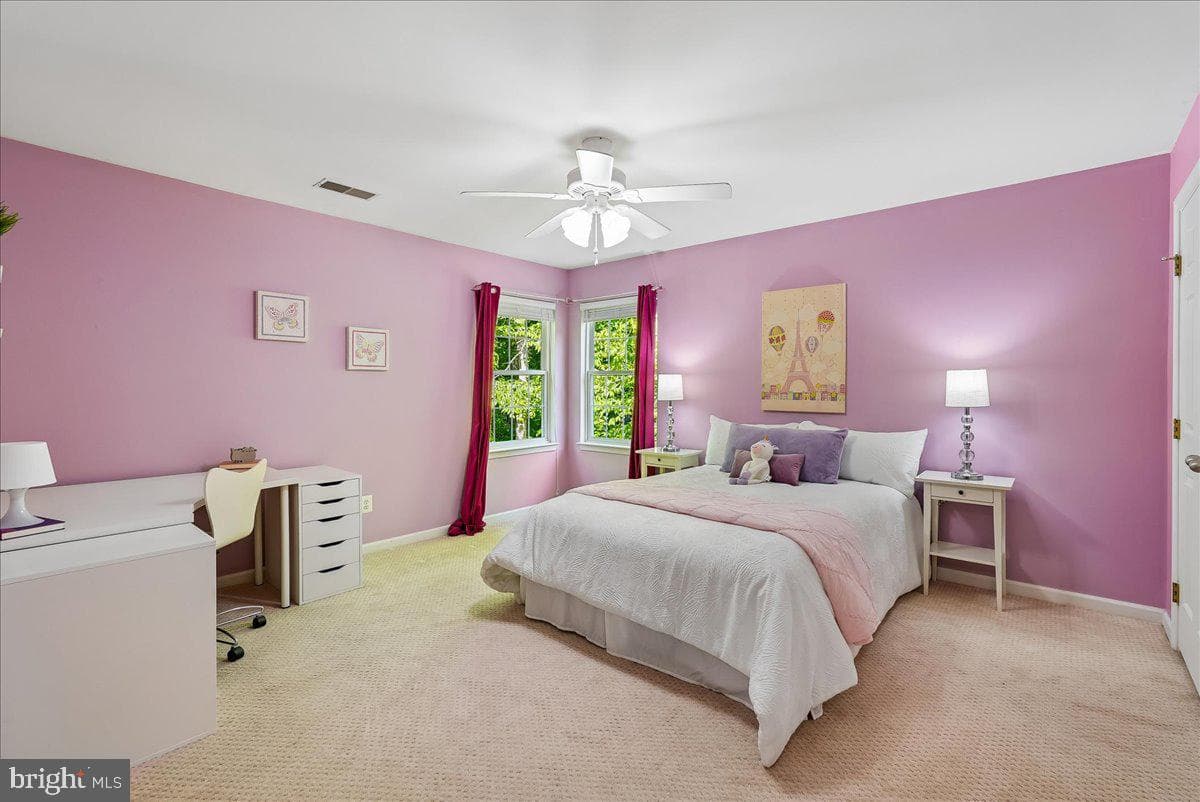13908 Balmoral Terrace photo 45