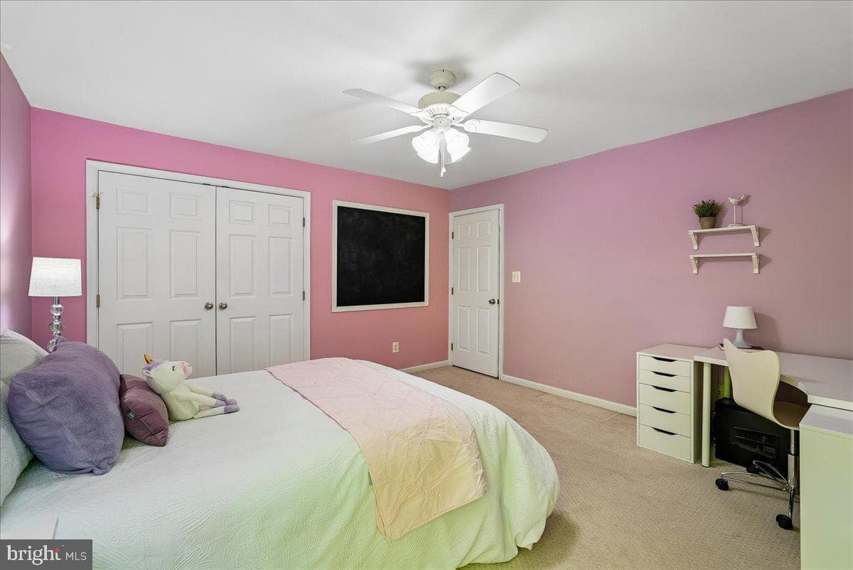13908 Balmoral Terrace photo 47