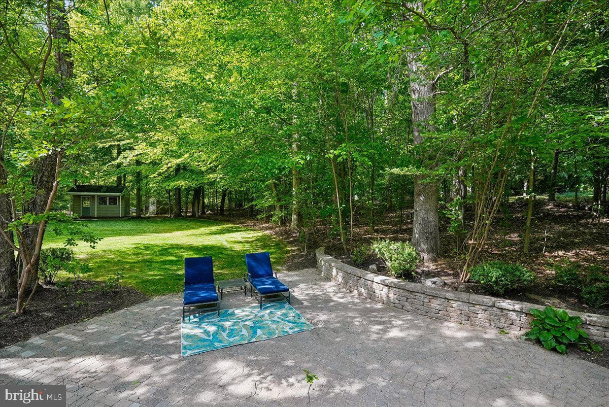 13908 Balmoral Terrace photo 6