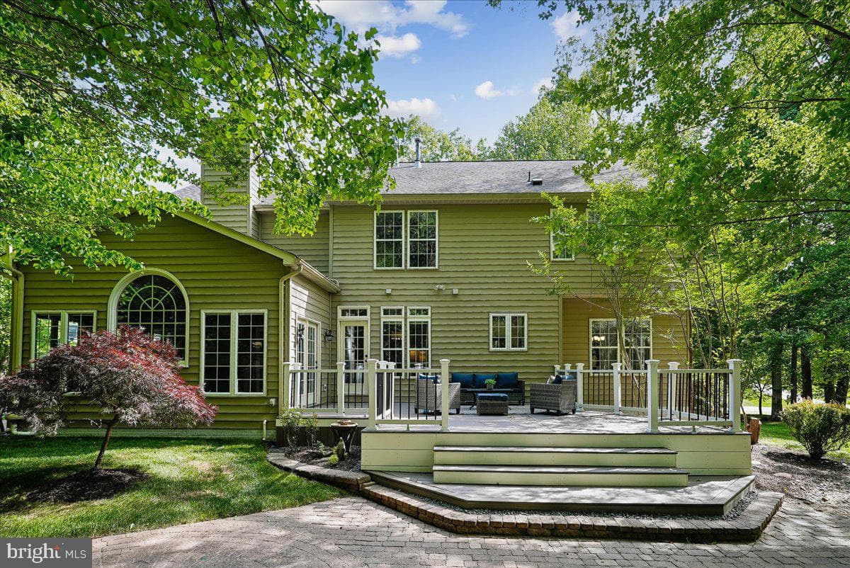 13908 Balmoral Terrace photo 64