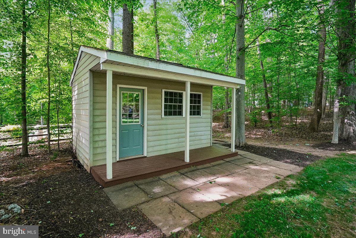 13908 Balmoral Terrace photo 67