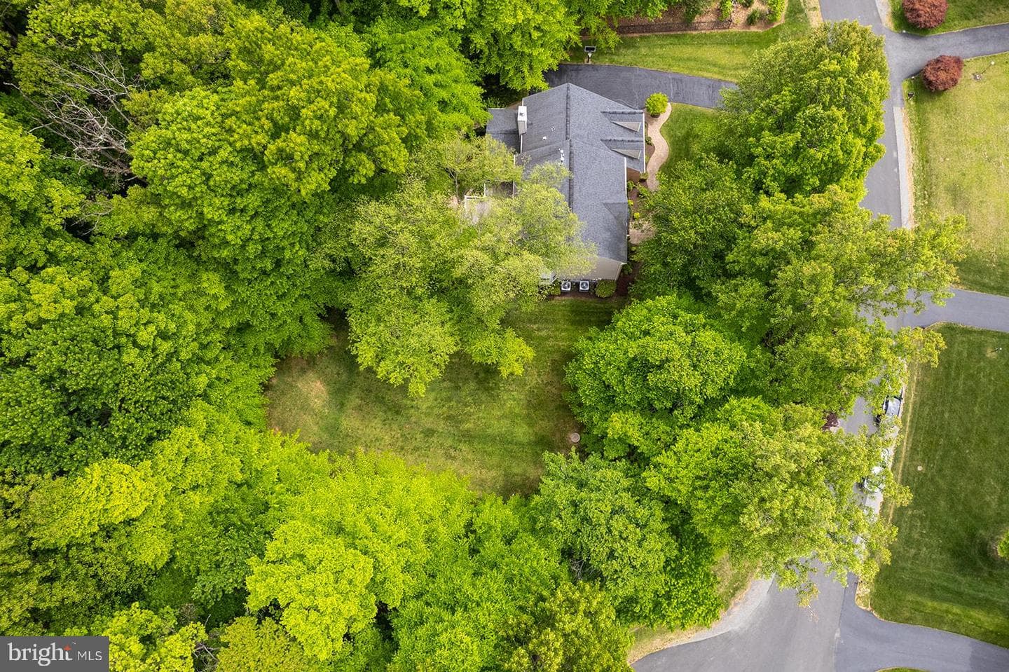 13908 Balmoral Terrace photo 73