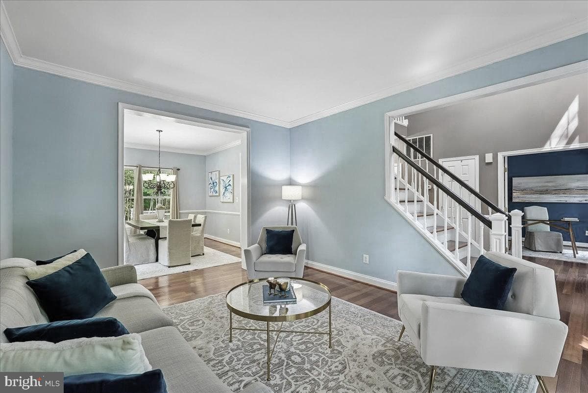 13908 Balmoral Terrace photo 8