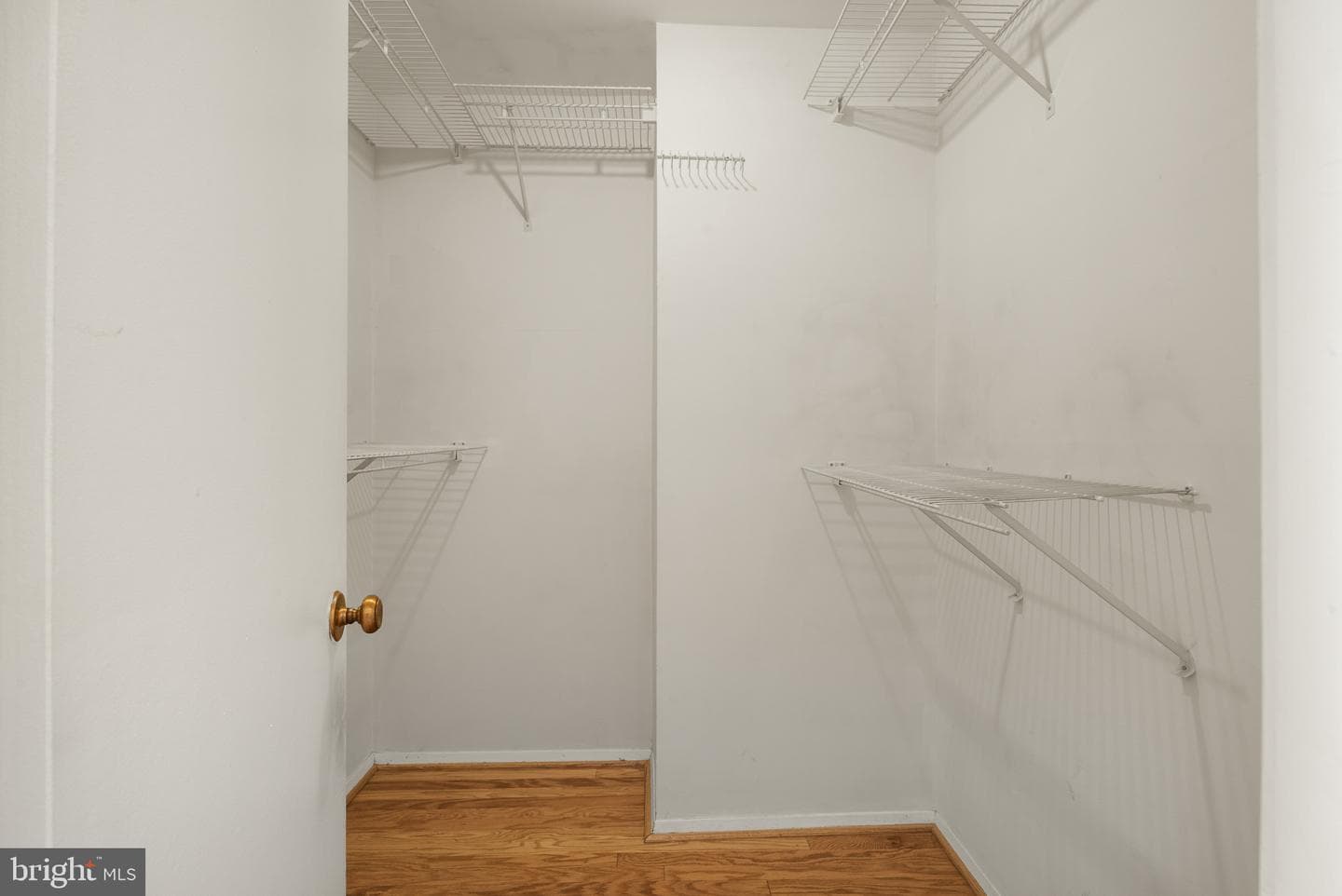 1800 Old Meadow Road #903 photo 21