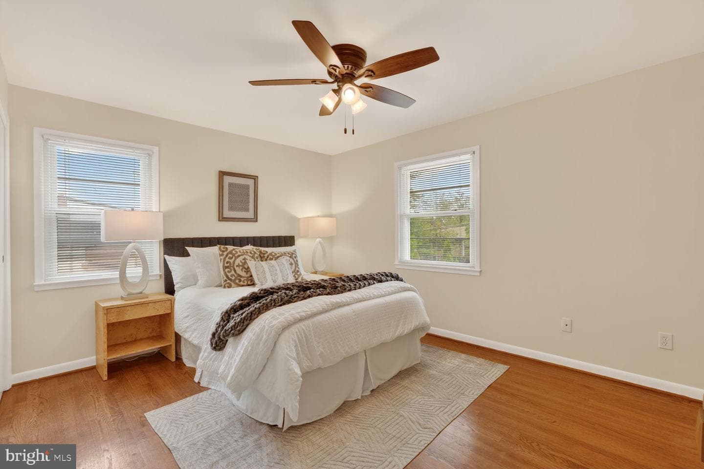 6505 Orland Street photo 25