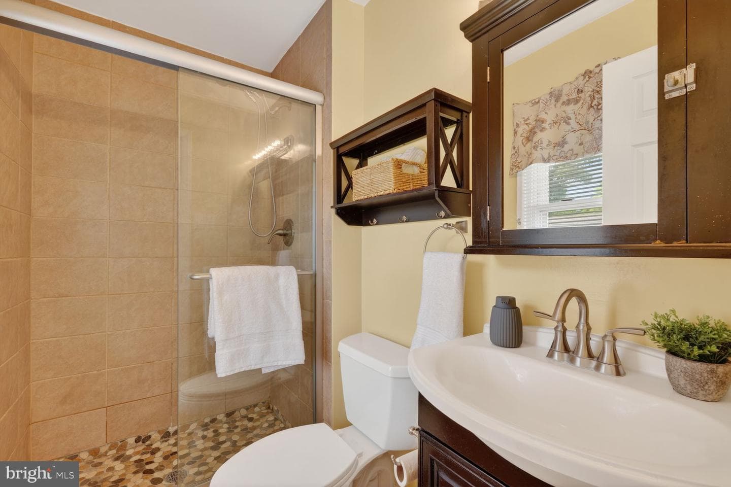 6505 Orland Street photo 27
