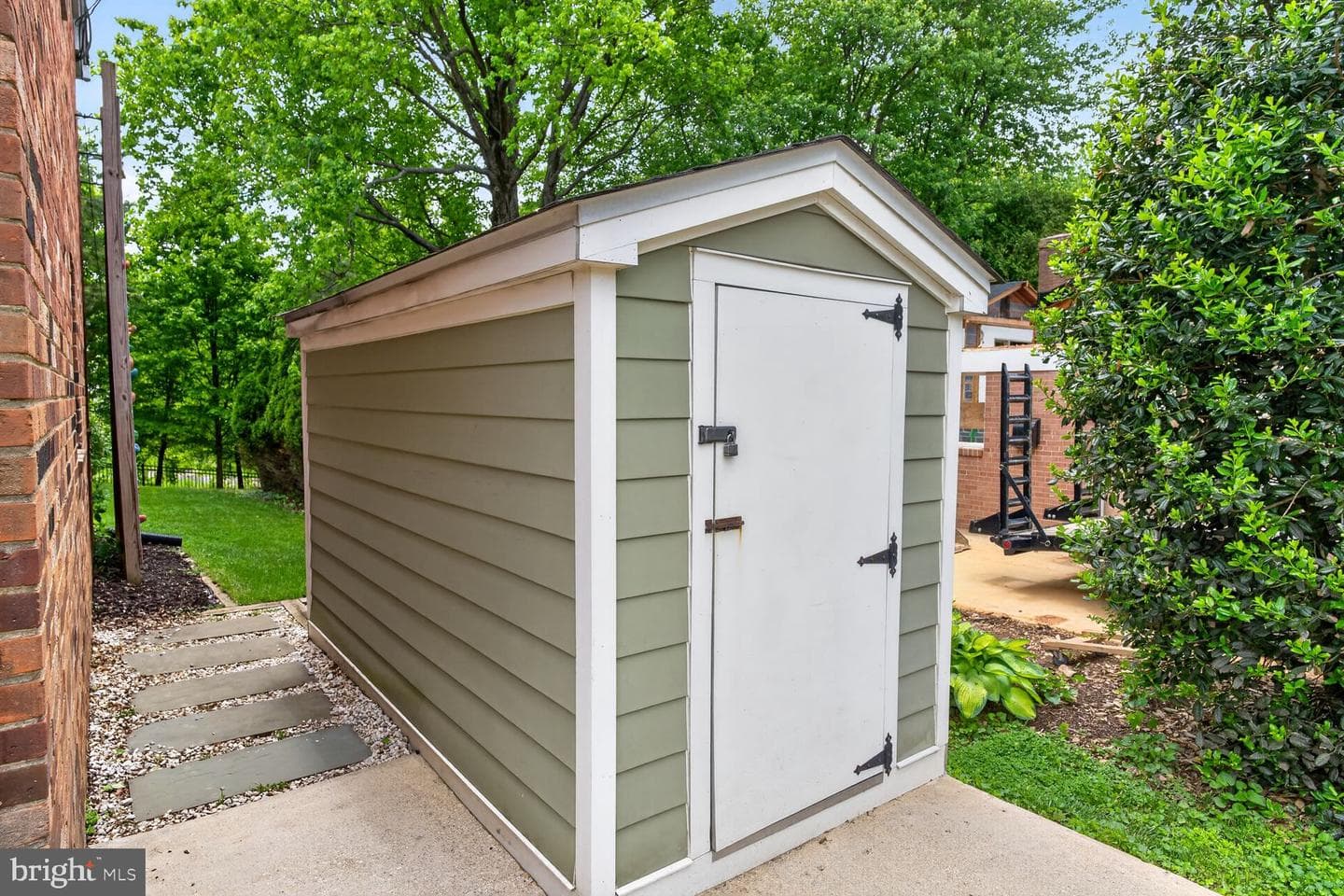 6505 Orland Street photo 42
