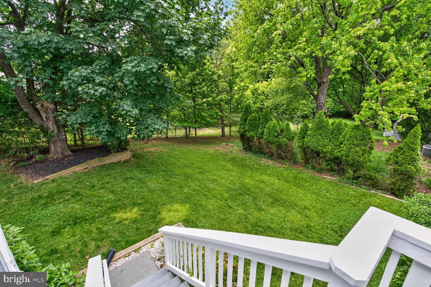 6505 Orland Street photo 49
