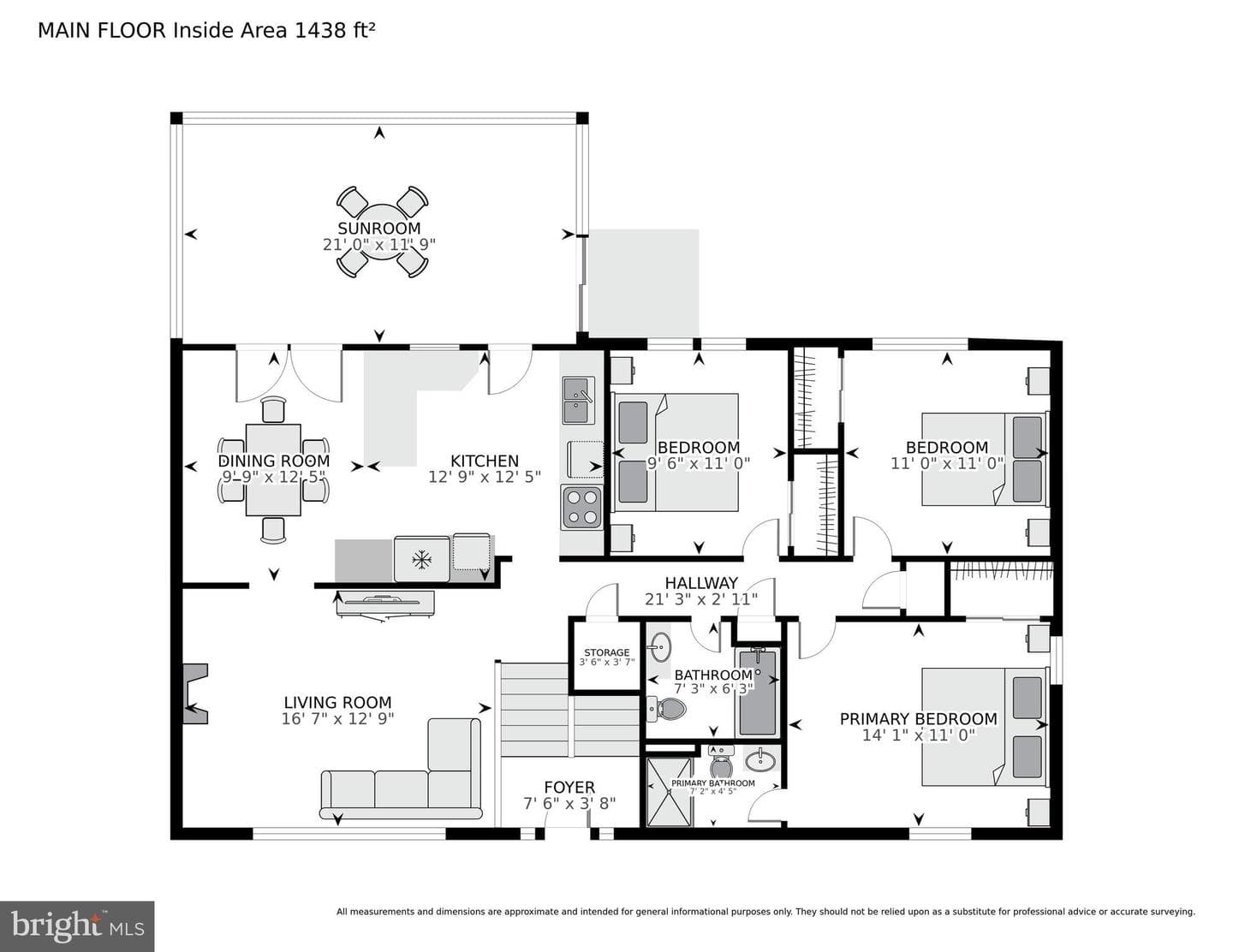 6505 Orland Street photo 50