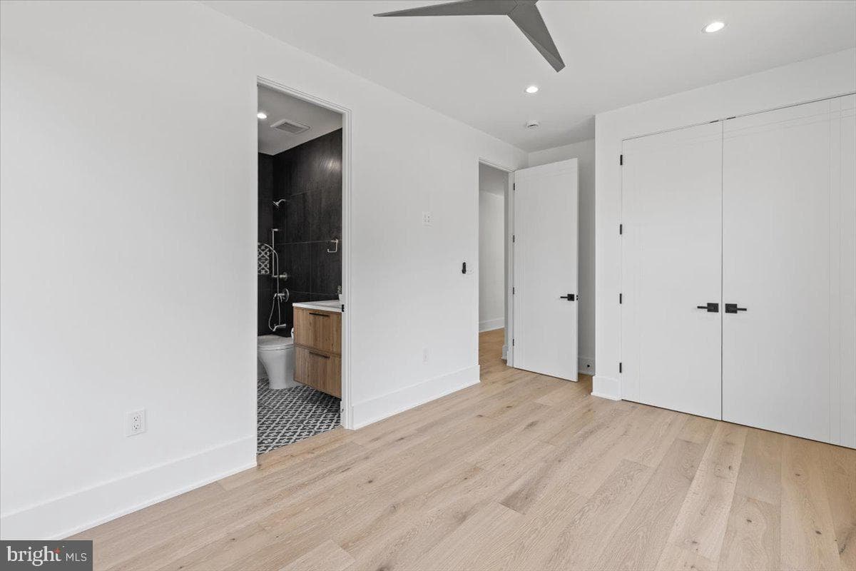 1002 Avery Court SW photo 65