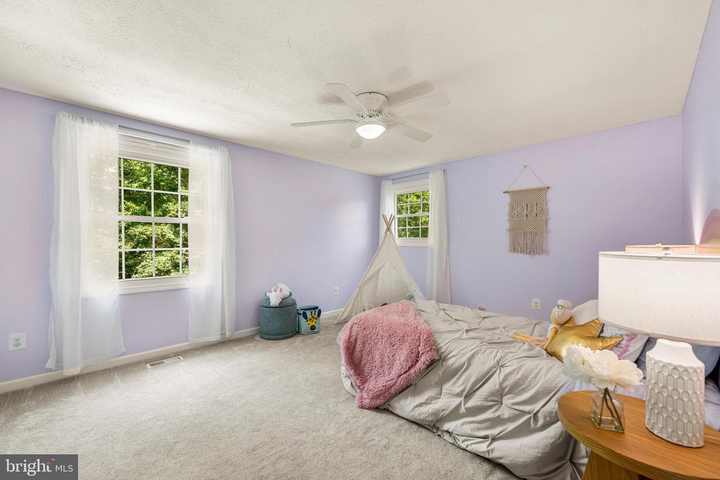 8044 Winding Way Court photo 25