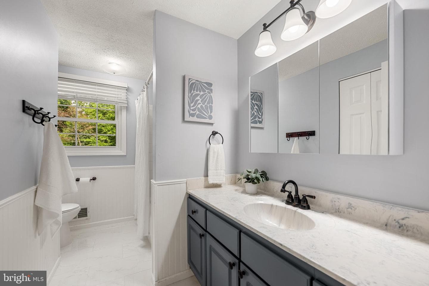 8044 Winding Way Court photo 26