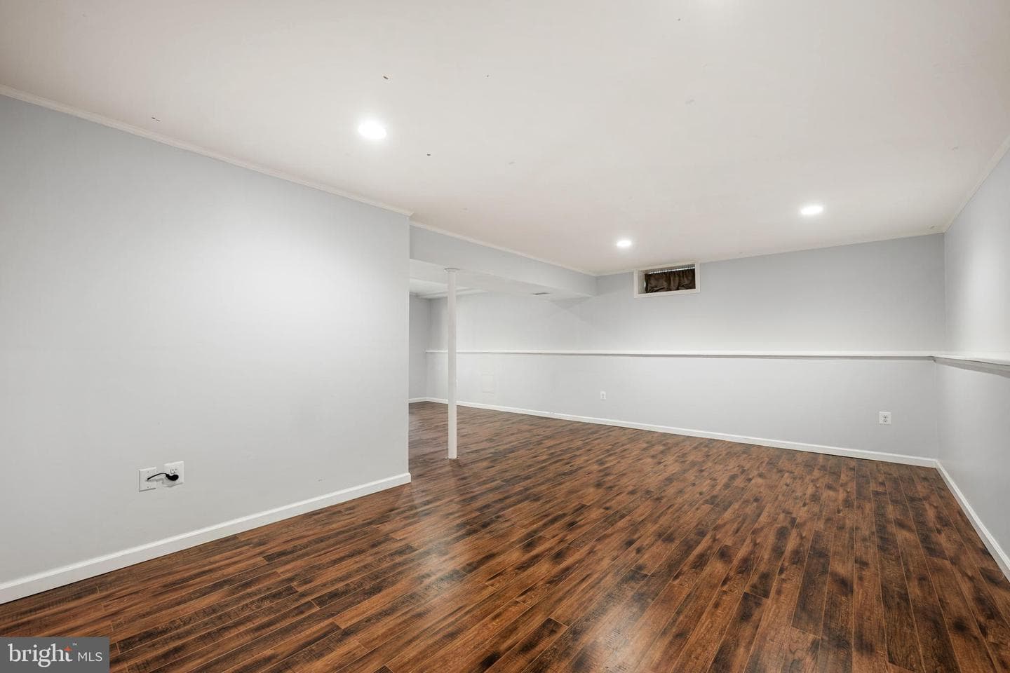 8044 Winding Way Court photo 31