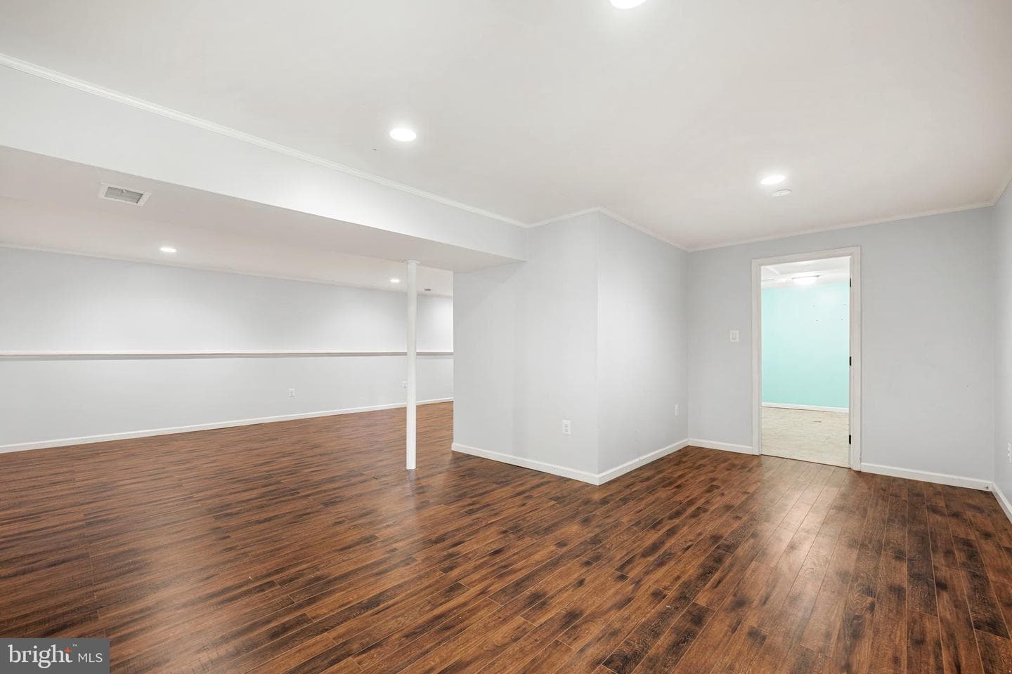 8044 Winding Way Court photo 33