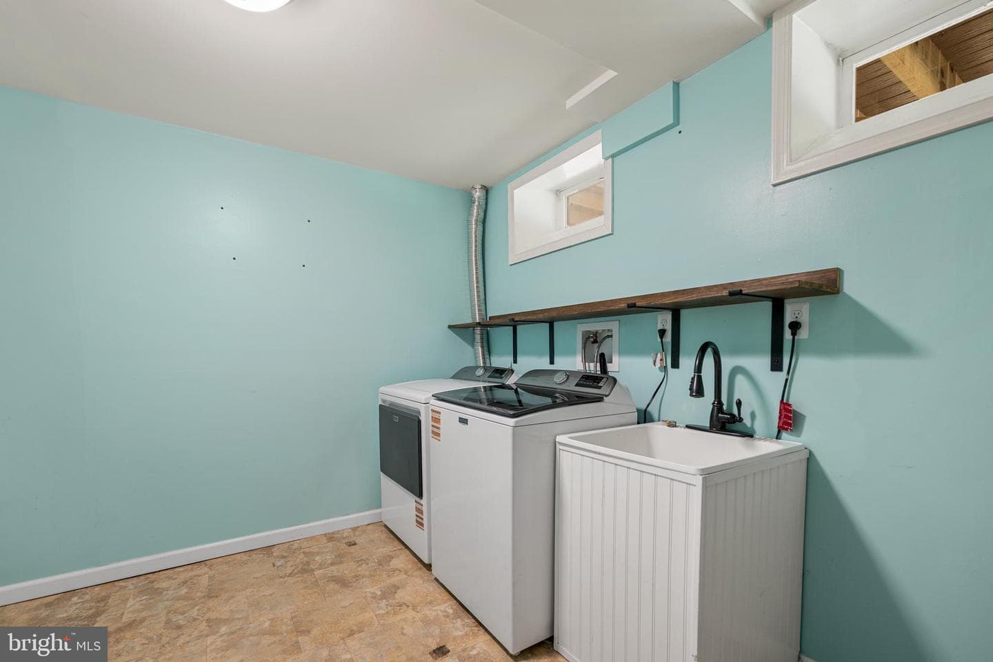 8044 Winding Way Court photo 35