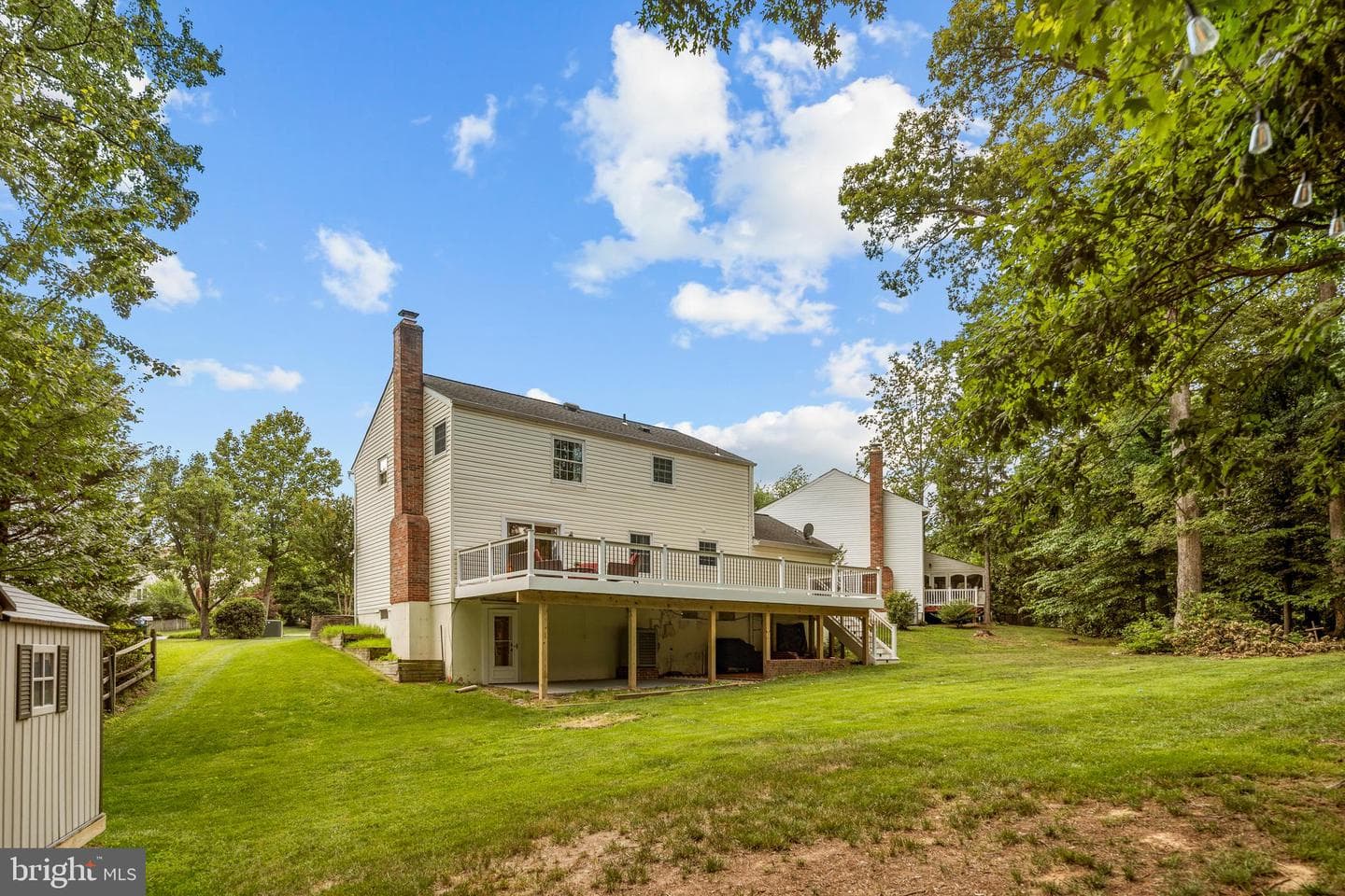 8044 Winding Way Court photo 41