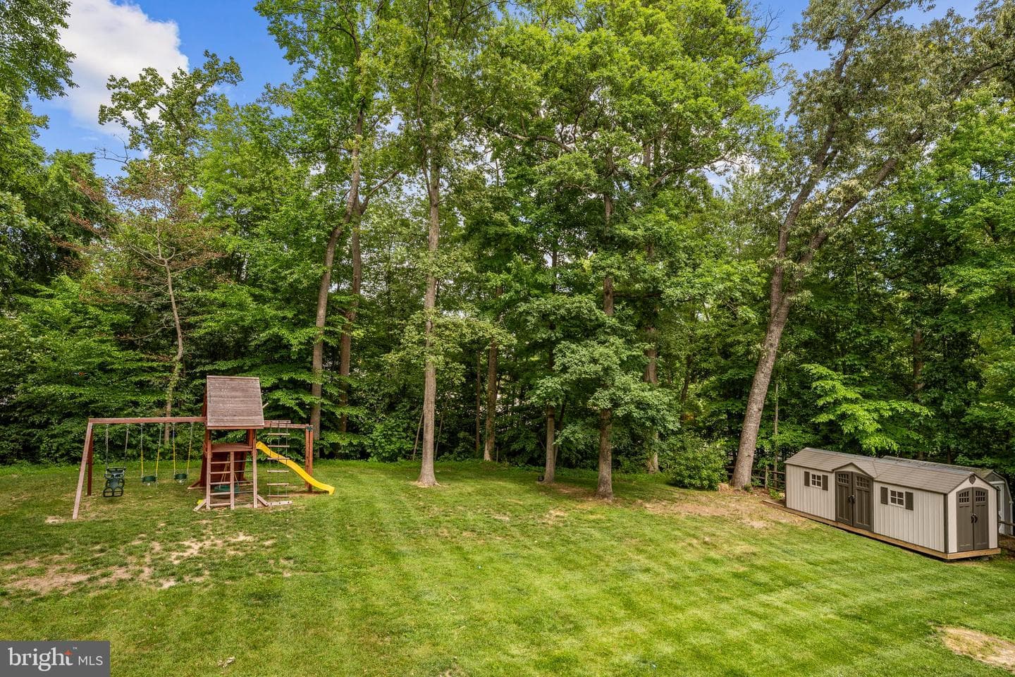 8044 Winding Way Court photo 45