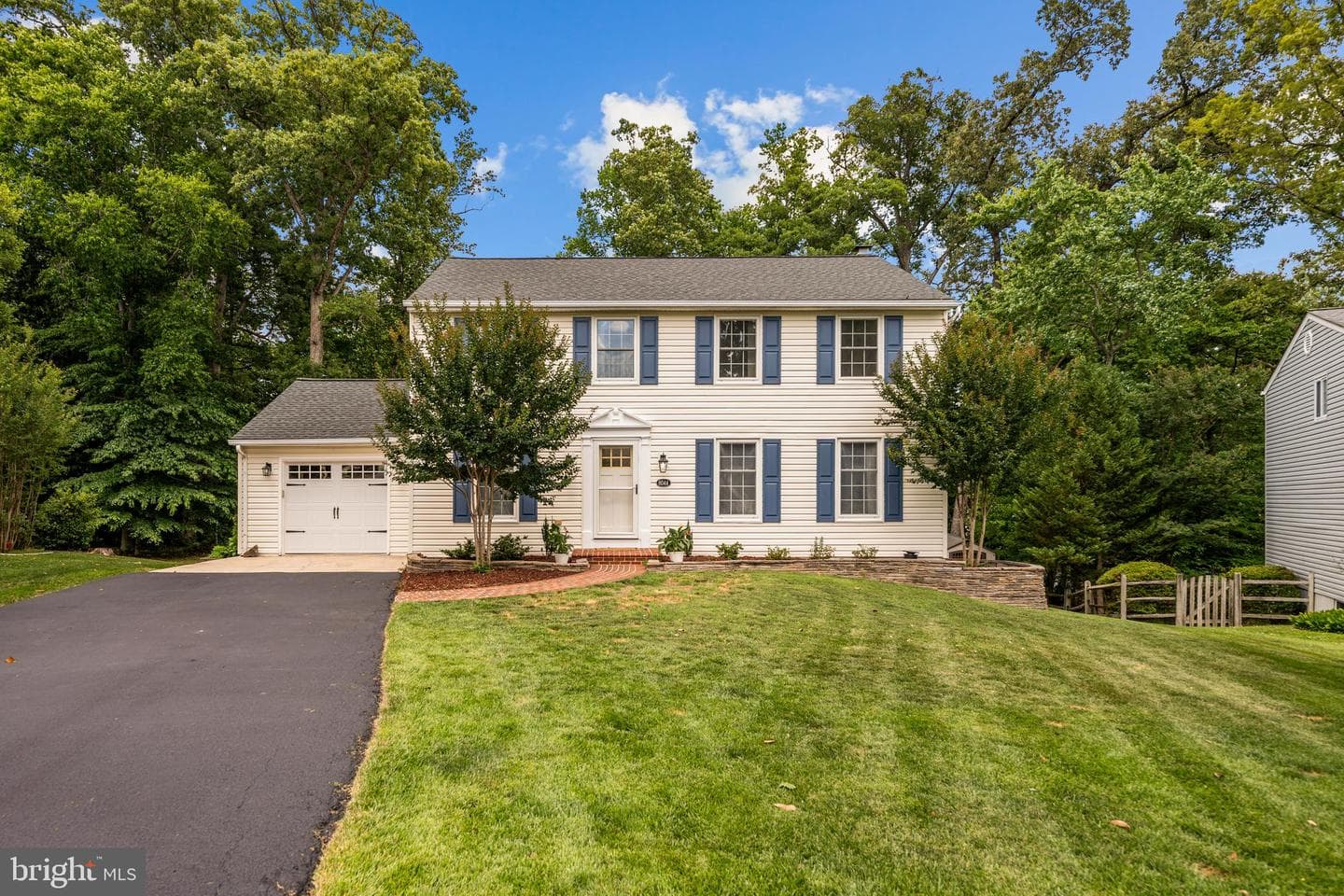 8044 Winding Way Court photo 50