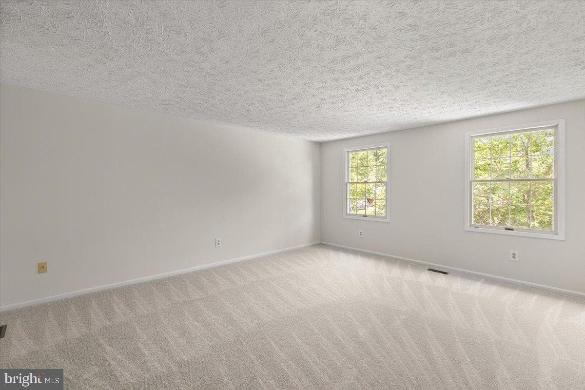 7805 Roundabout Way photo 23