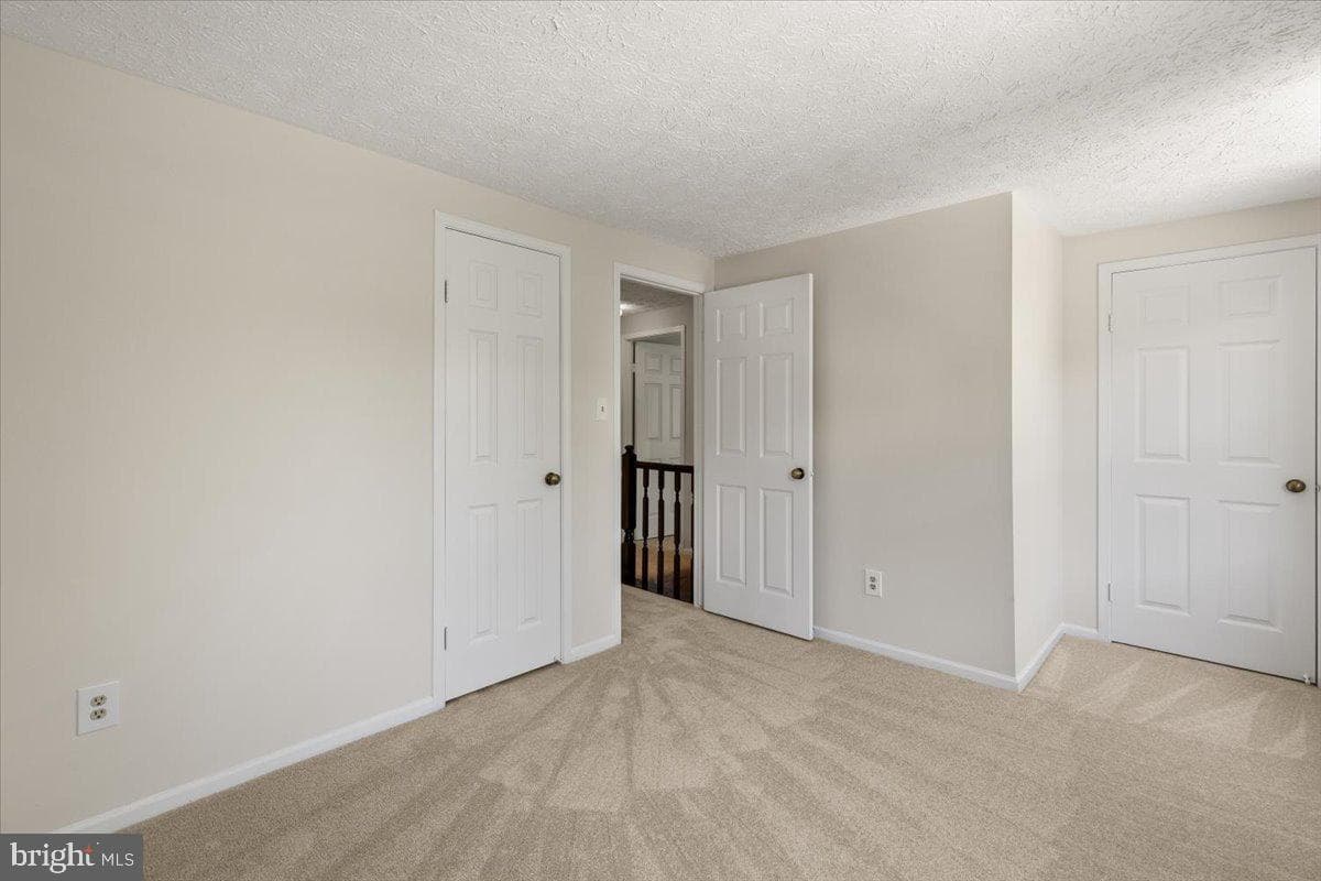 7805 Roundabout Way photo 32