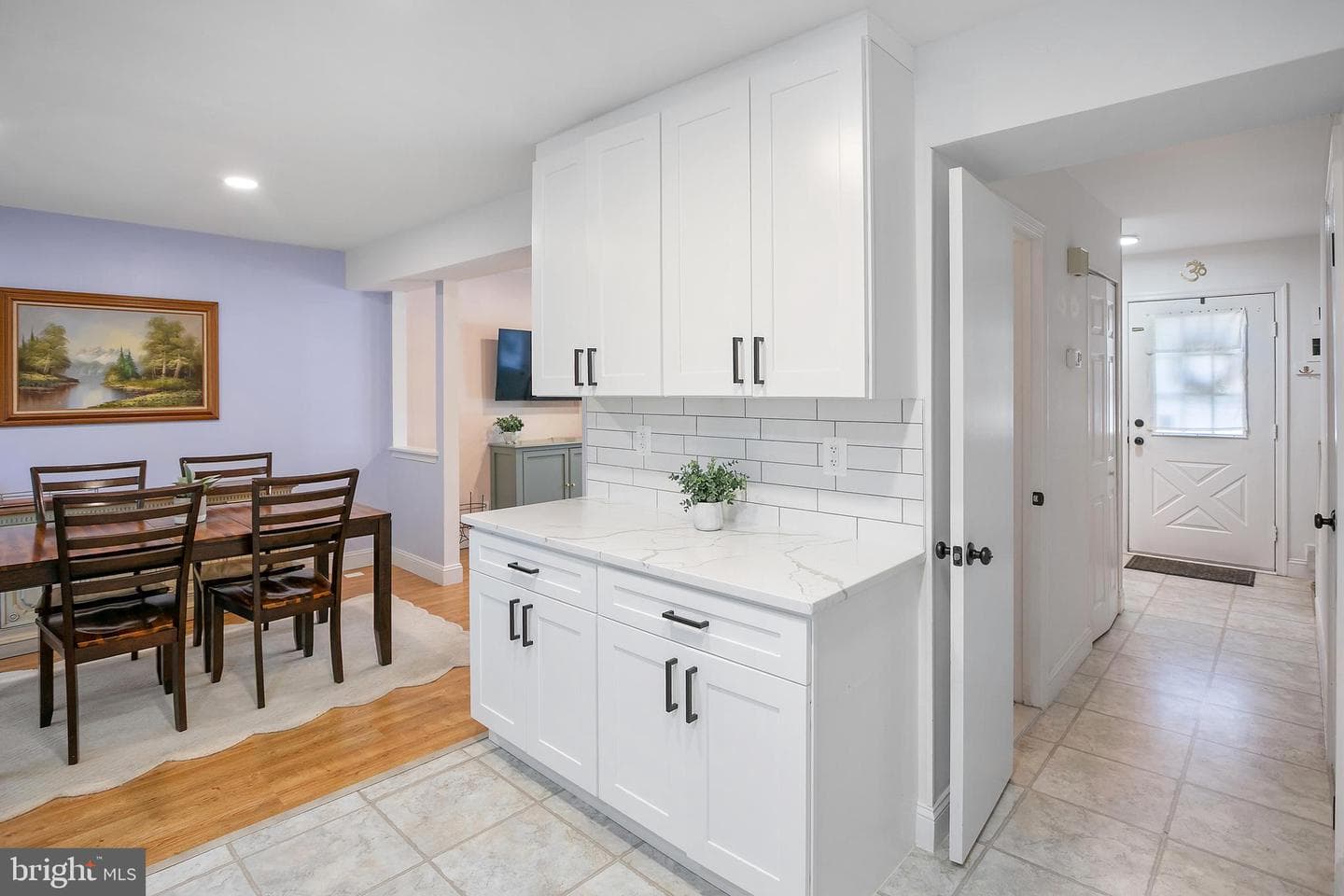 10103 Sassafras Woods Court photo 4