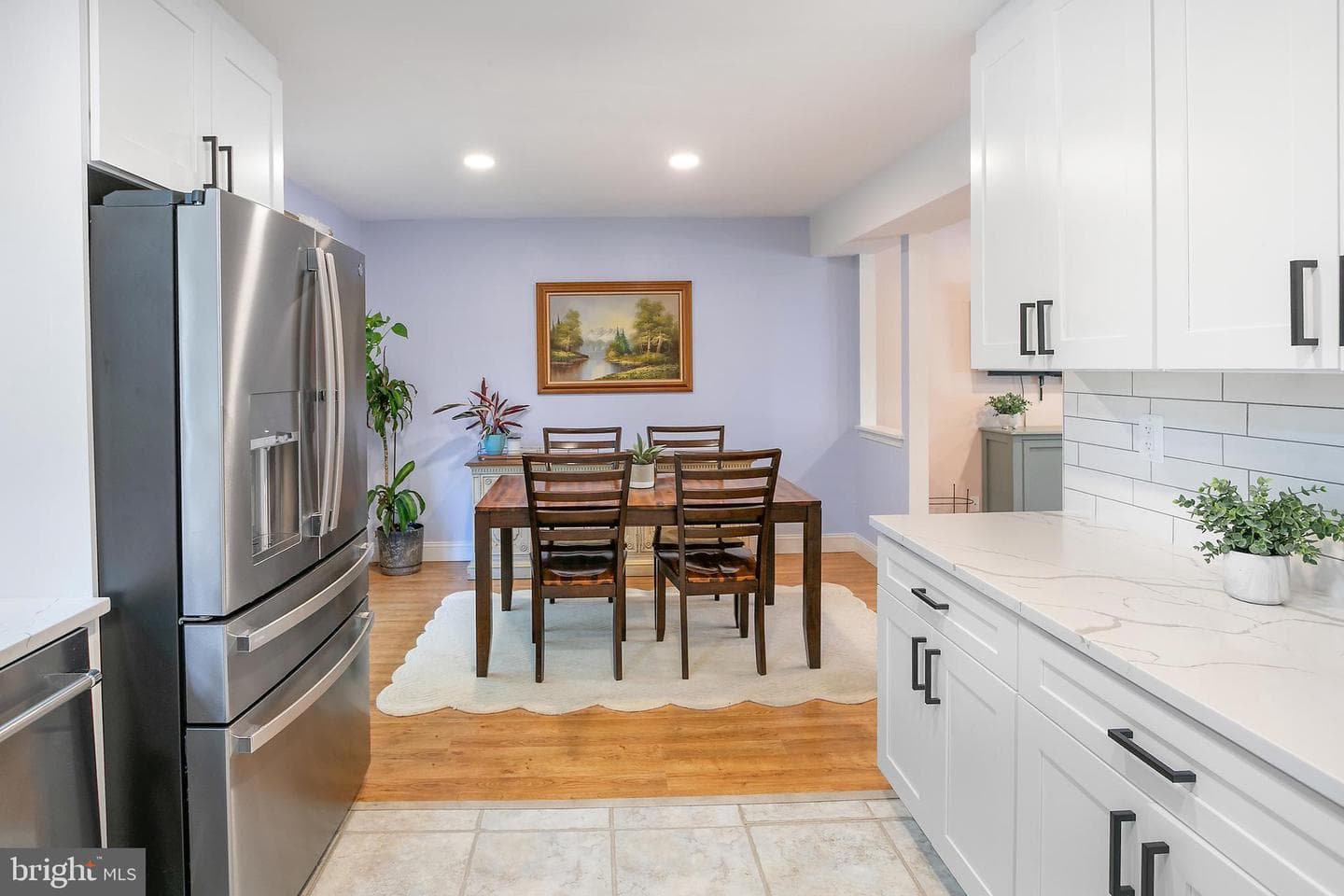10103 Sassafras Woods Court photo 8
