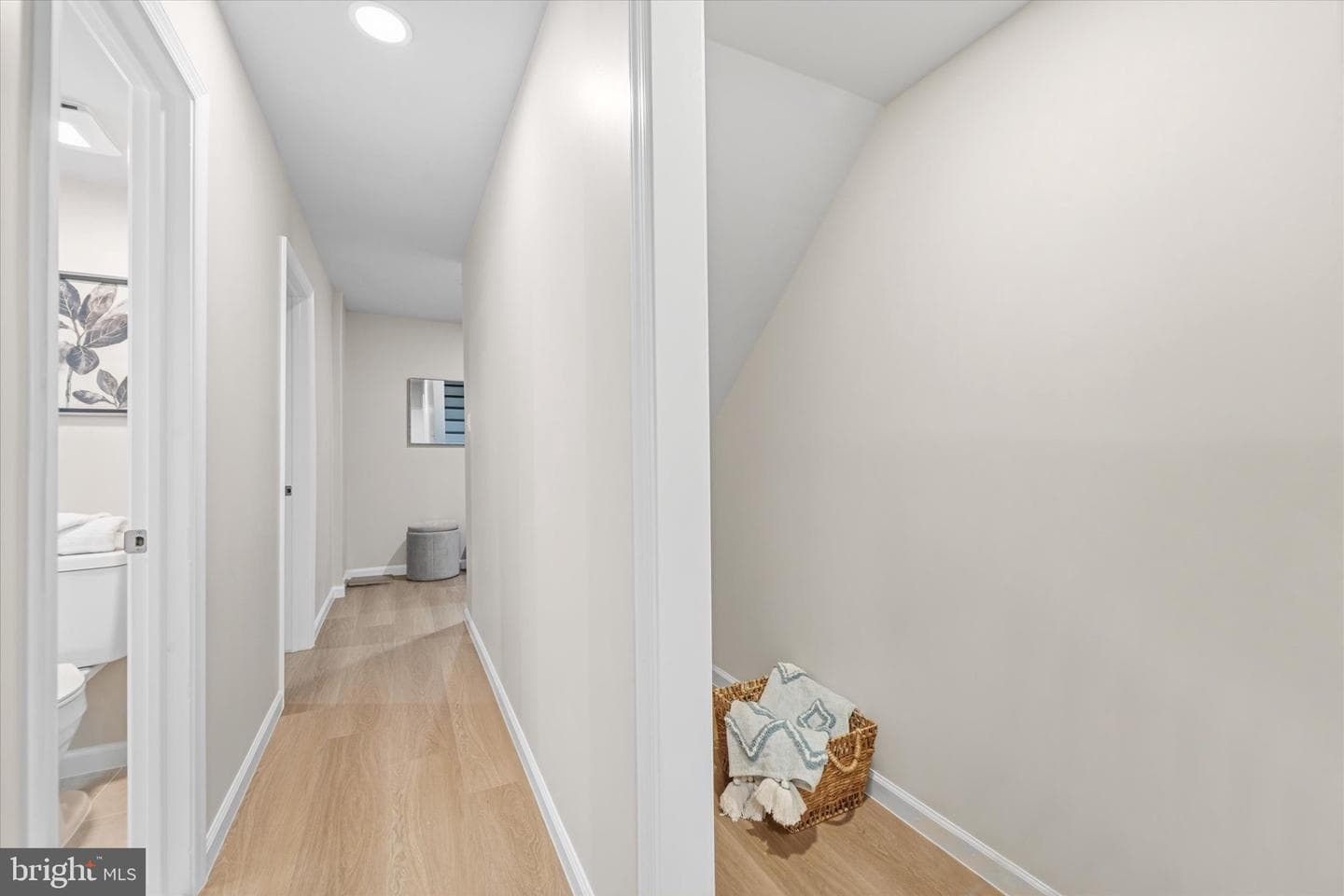 4520 Garbo Court photo 29