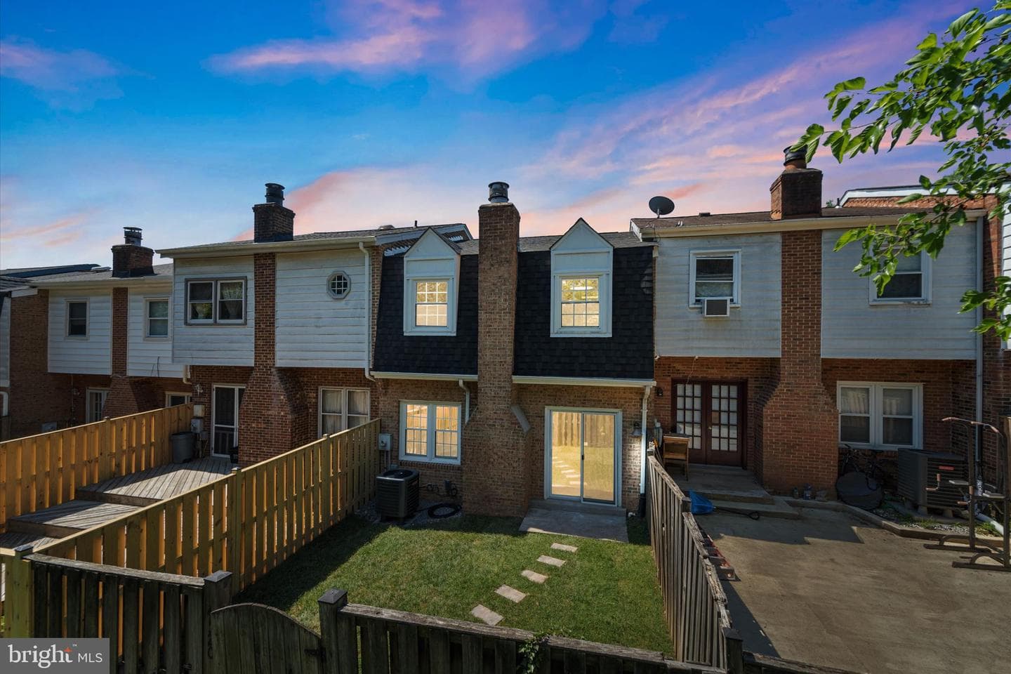 4520 Garbo Court photo 46