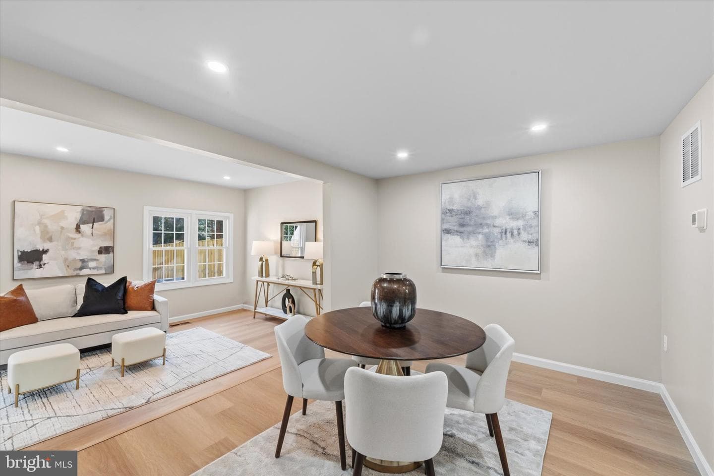 4520 Garbo Court photo 8