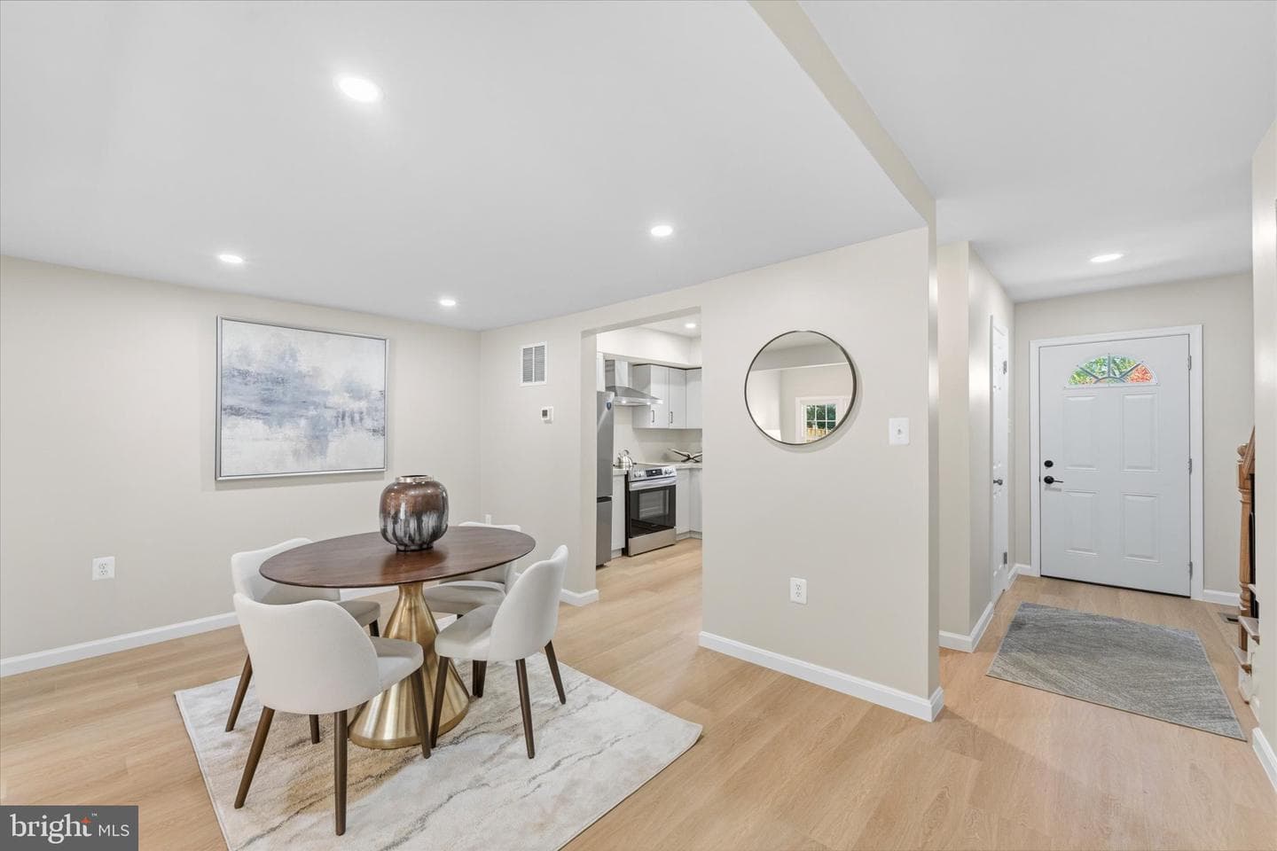 4520 Garbo Court photo 9