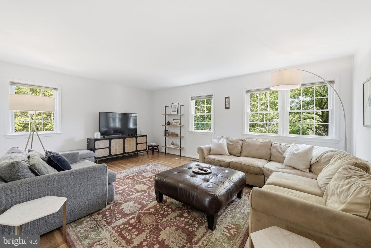 2111 Statute Lane photo 18