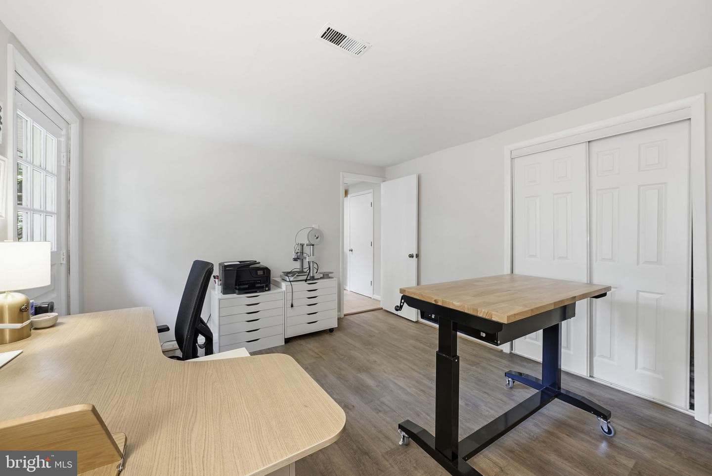 2111 Statute Lane photo 40