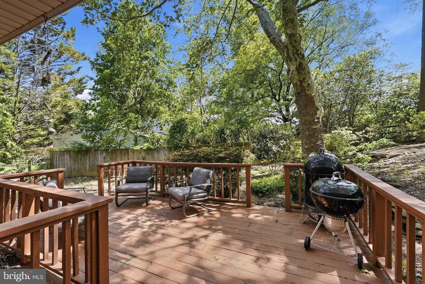 2111 Statute Lane photo 44