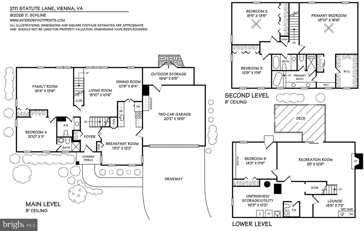 2111 Statute Lane photo 46