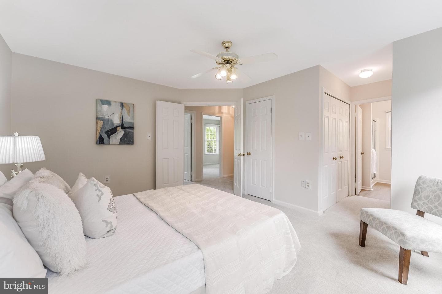 13203 Stone Heather Drive photo 23