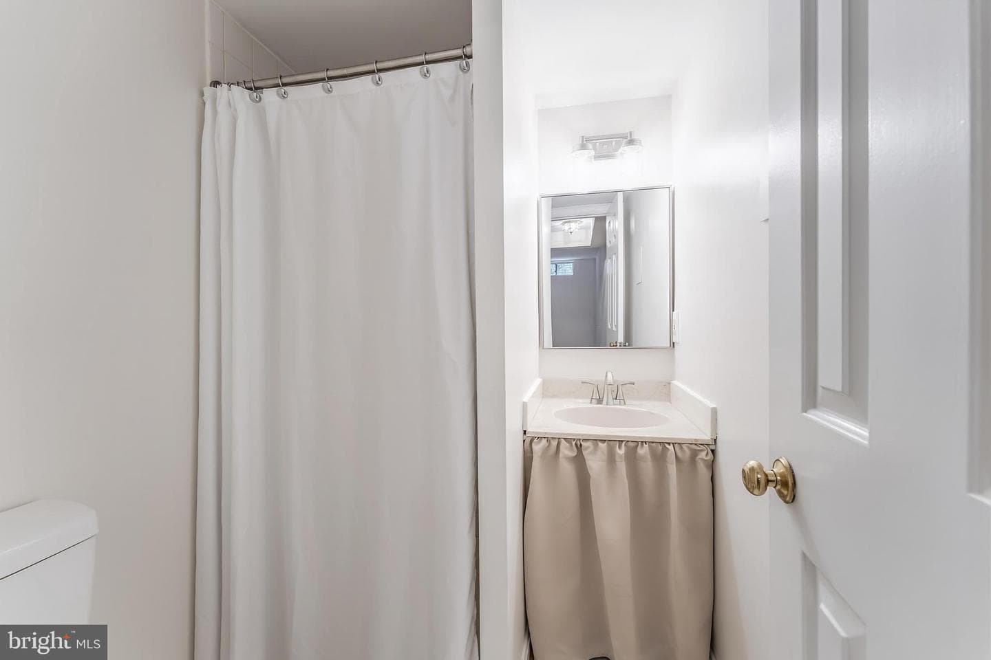 13203 Stone Heather Drive photo 39