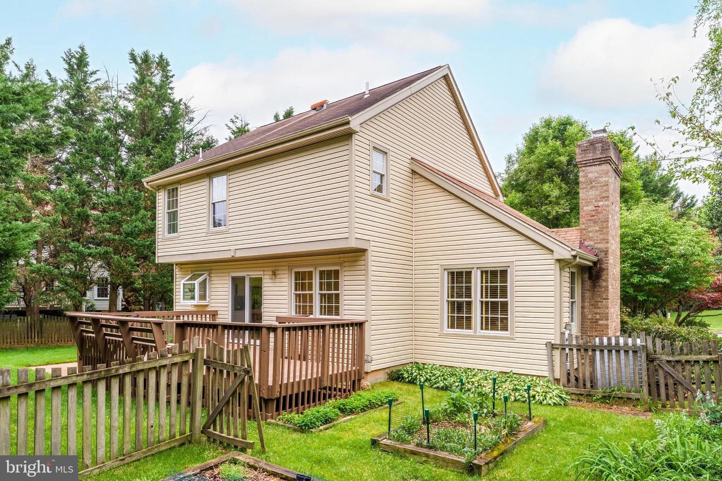 13203 Stone Heather Drive photo 43