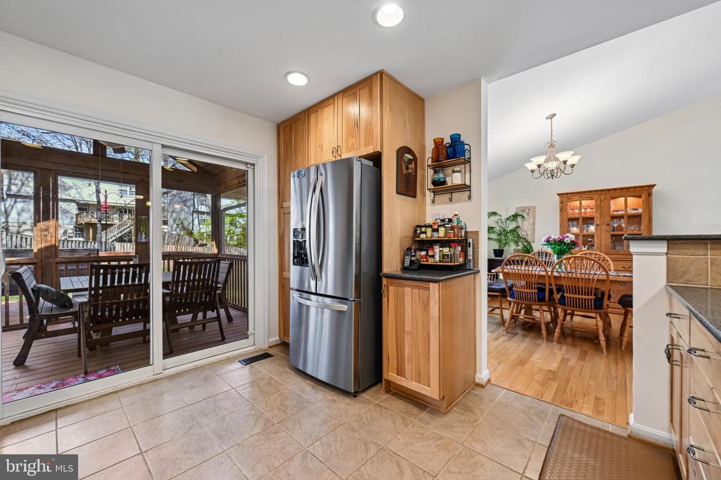 10924 Adare Drive photo 25