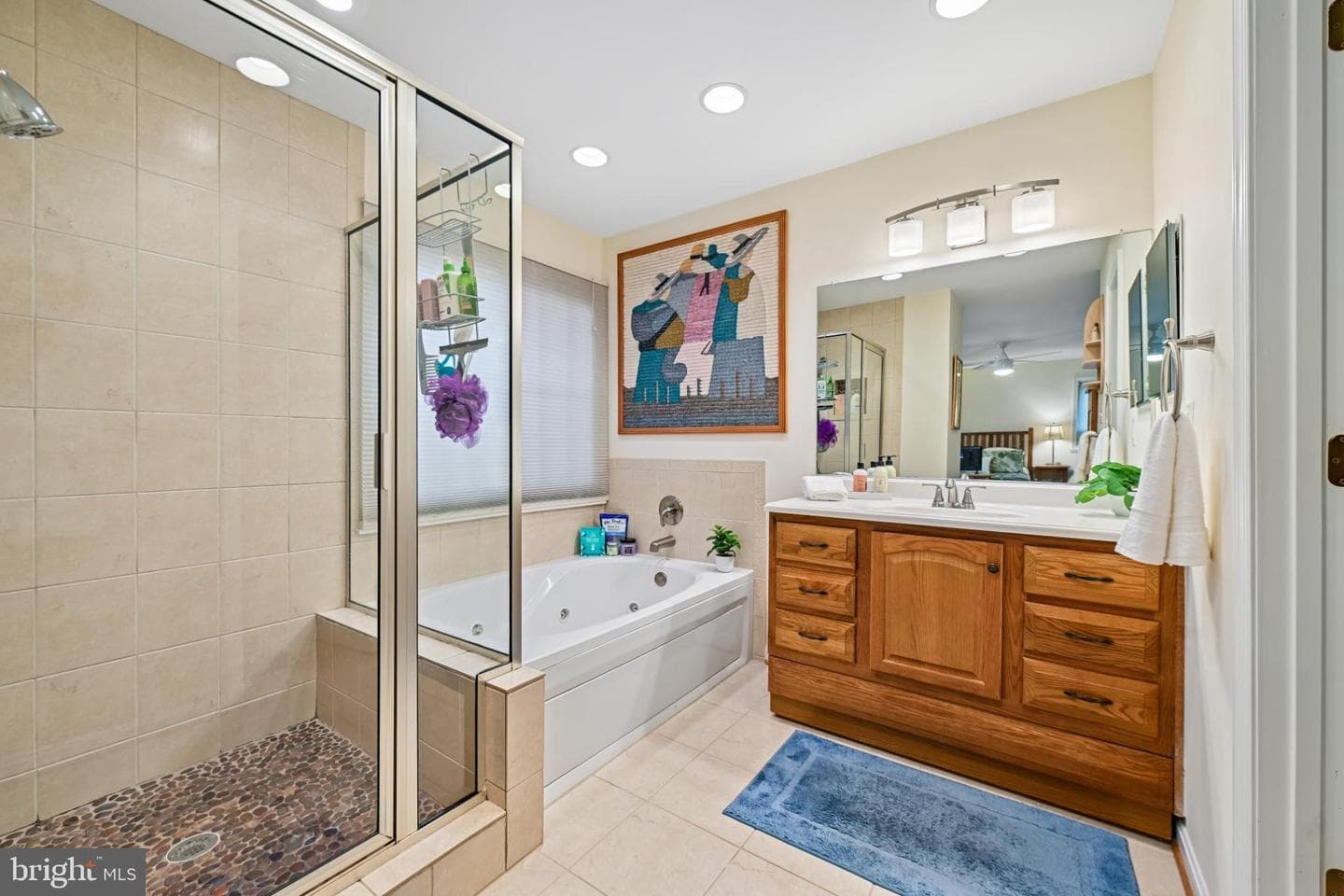 10924 Adare Drive photo 33